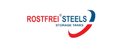 clients-logo