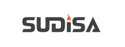 clients-logo