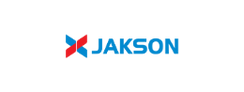 clients-logo