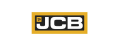 clients-logo