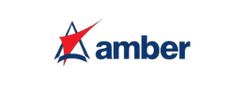clients-logo