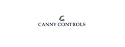 clients-logo