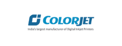clients-logo