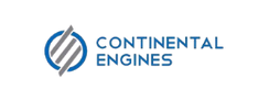 clients-logo