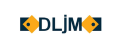 clients-logo